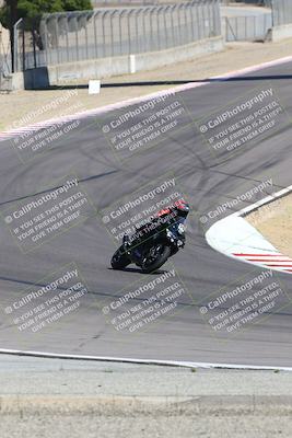 media/Aug-30-2025-TrackDaz (Sat) [[4ed96ed7f4]]/B Minus/1140am (Turn 5)/